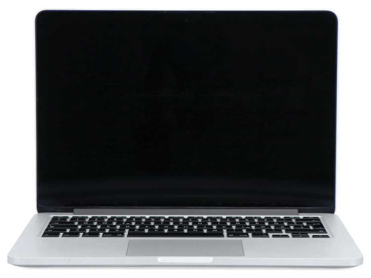 Apple MacBook Pro 2013 13 pouces i5 – Image 3