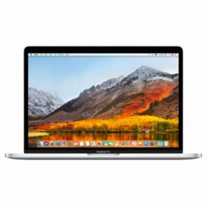 Apple MacBook Pro 2013 15 pouces i5