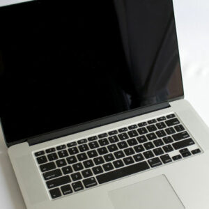 Apple MacBook Pro 2013 15 pouces i5