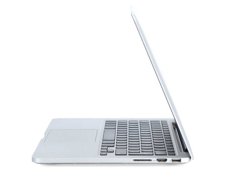 Apple MacBook Pro 2013 13 pouces i5 – Image 5