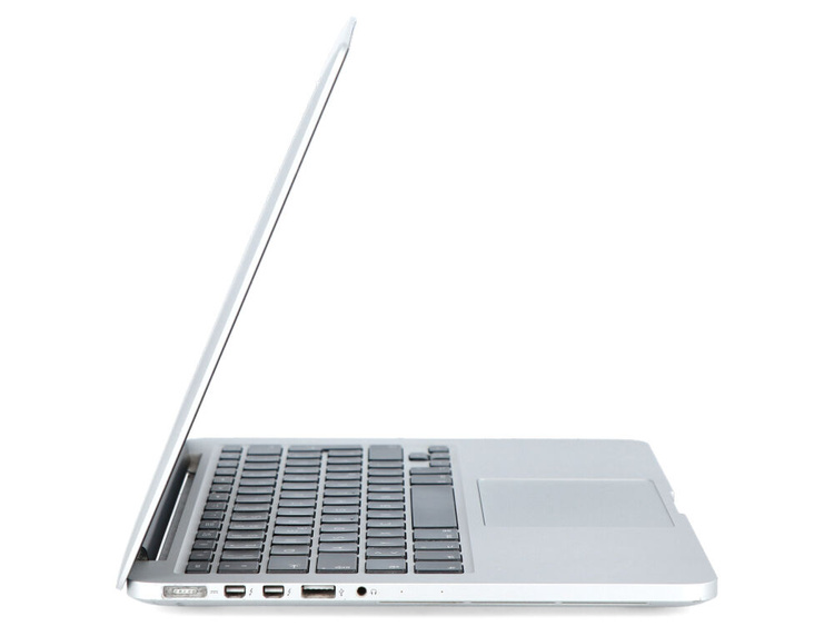 Apple MacBook Pro 2013 13 pouces i5 – Image 6