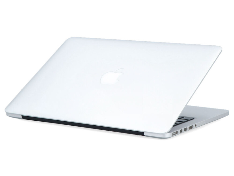 Apple MacBook Pro 2013 13 pouces i5 – Image 7