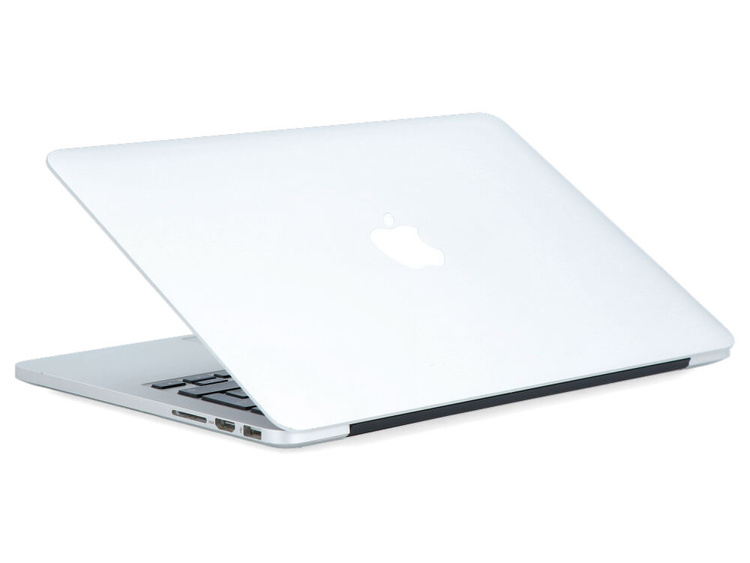 Apple MacBook Pro 2013 13 pouces i5 – Image 8