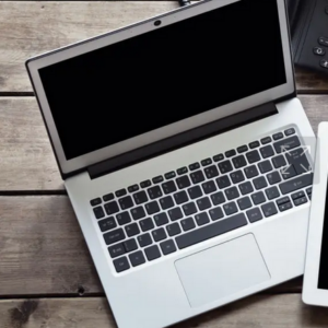 Apple MacBook Pro 2013 13 pouces i5