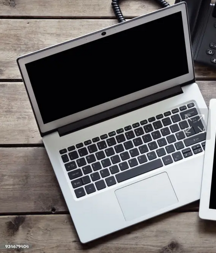 Apple MacBook Pro 2013 13 pouces i5