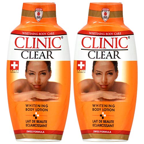 Clinic Clear