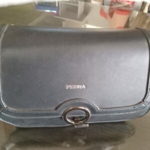 Sac à main femme de marque Pedra