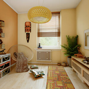 Décoration & Accessoires