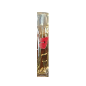 Parfum Fleurs – Élégance Florale au Quotidien