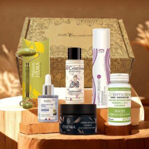 Beauté & Cosmétiques